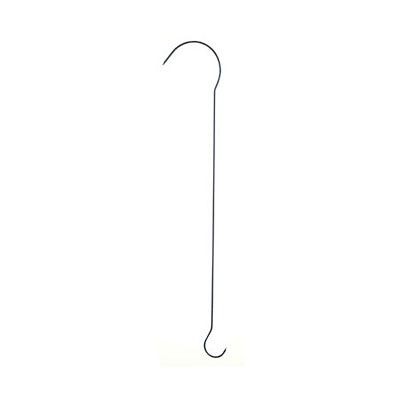 Hook - S