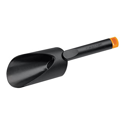 Soil Scoop - Fiskars FiberComp