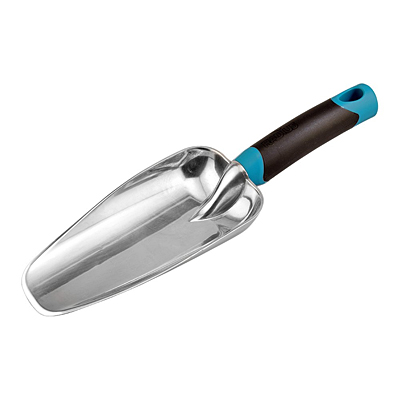 Scooper - Radius DIG Blue