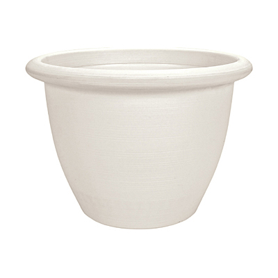 Sevilla Planter - Cottage Stone