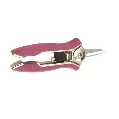 Shear - Dramm Compact Berry
