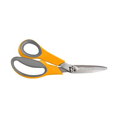 Shear - Fiskars Herb/Veggie Take-Apart