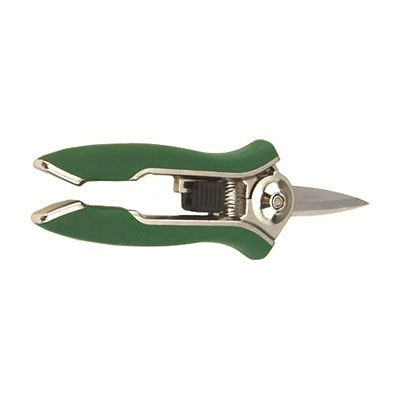 Shear - Dramm Compact Green