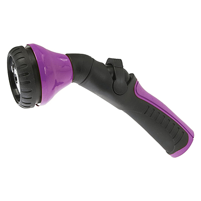 Shower & Stream - Dramm One-Touch Berry
