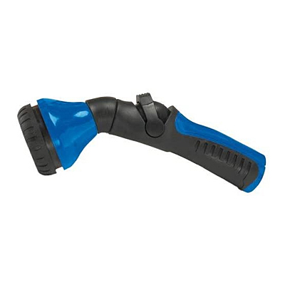 Shower & Stream - Dramm One-Touch Blue