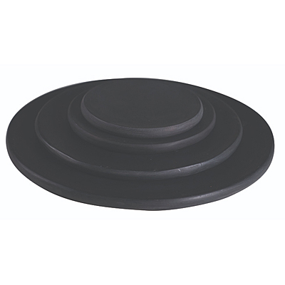 Slate Tray - Round