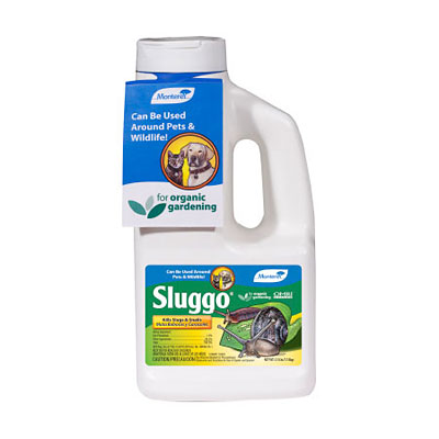 Sluggo