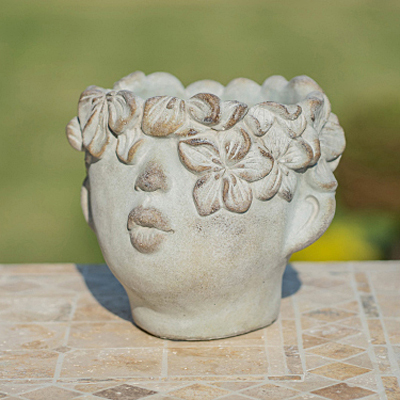 Planter - Smooch