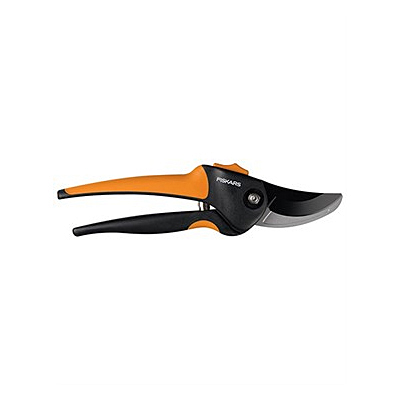 Fiskars Softgrip Pruner - Large