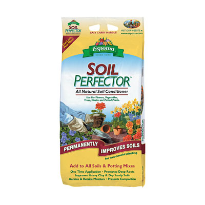 Espoma Soil Perfector