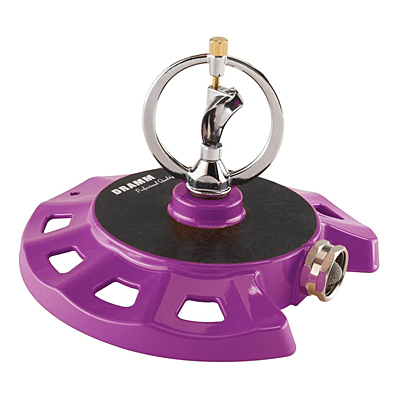 Sprinkler - Dramm Spinning Berry