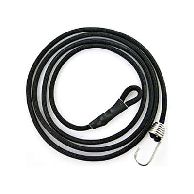 Nylon Rope Stainless Hook