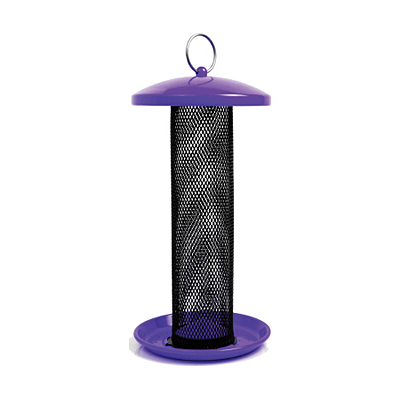 No/No Sunflower Feeder