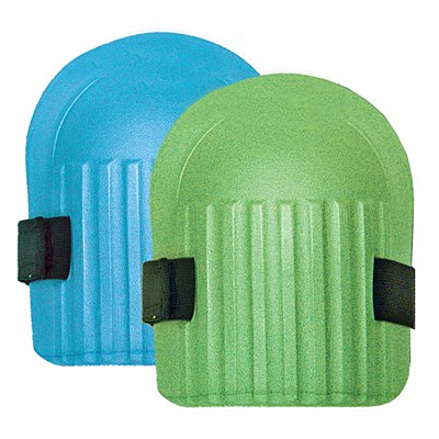 Knee Pads - Tommyco Garden Superlite