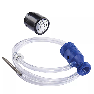 Dramm Syphonject with Nozzle