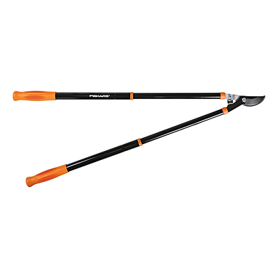 Lopper - Fiskars Telescoping Lopper