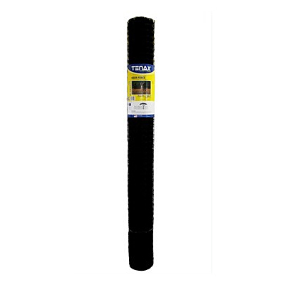Deer Fence - Tenax Select - Mesh
