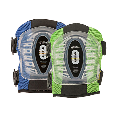 Knee Pads - GELite All Terrain