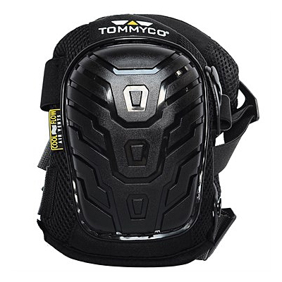 GELite Mini Hard Terrain Kneepads