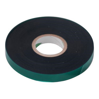 Tie Tape - Terra Verde