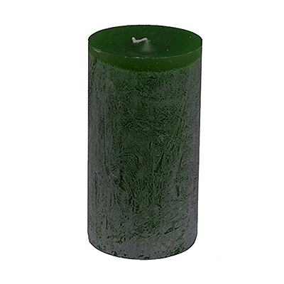 Timber Candle - Holly