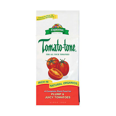 Espoma Tomato-tone