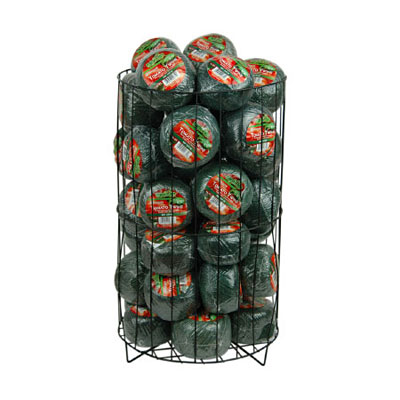 Twine - Rapiclip Tomato Plant