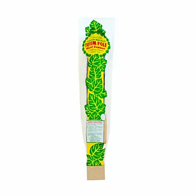 Mosser Totem Pole Plant Support