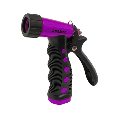 Nozzle - Pistol Dramm Touch N Flow Berry