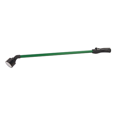 Wand - Rain Dramm One Touch Green