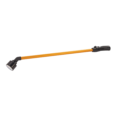 Wand - Rain Dramm One Touch Orange