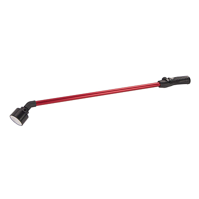 Wand - Rain Dramm One Touch Red