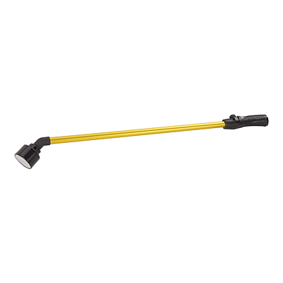 Wand - Rain Dramm One Touch Yellow