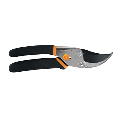 Pruner - Fiskars Traditional Bypass