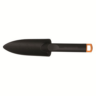 Transplanter - Fiskars Nyglass