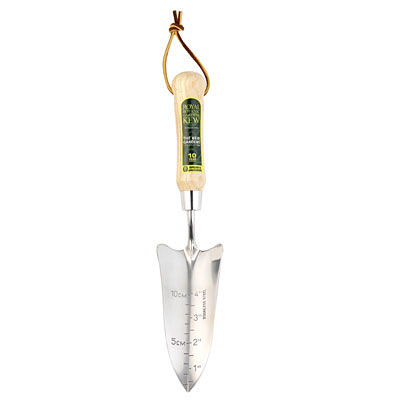 Transplanter - KEW S/S