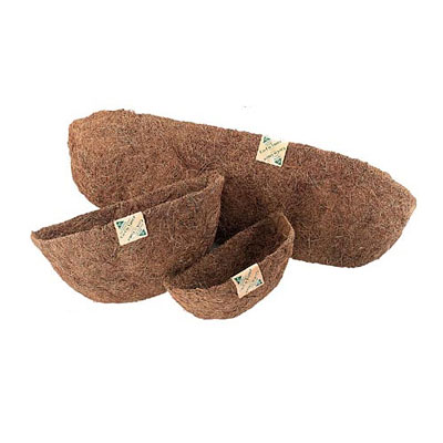 Gardman Coco Trough Liner