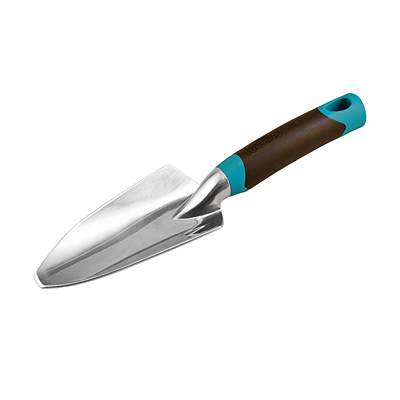 Trowel - Radius DIG Blue