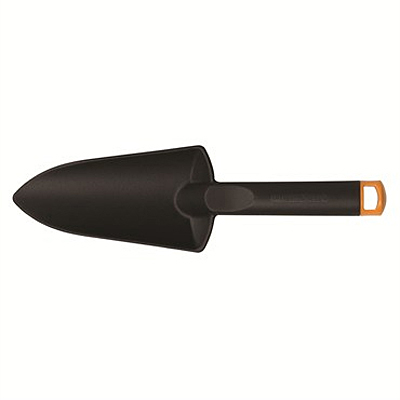 Trowel - Fiskars Nyglass