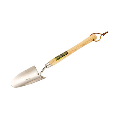 Trowel - KEW S/S