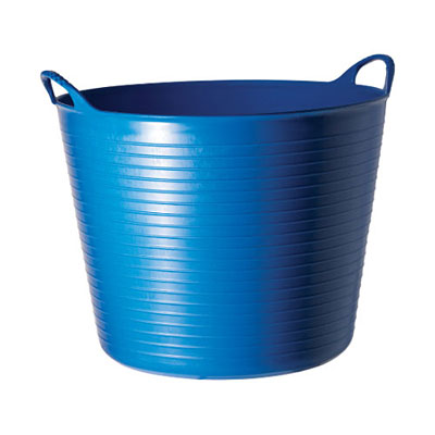 Tubtrug - Blue