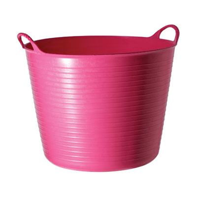 Tubtrug - Pink