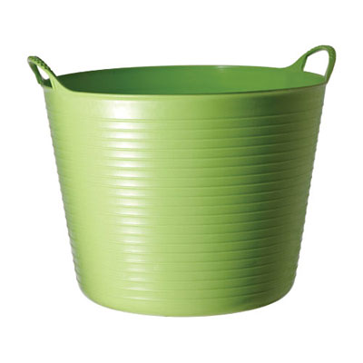 Tubtrug - Pistachio