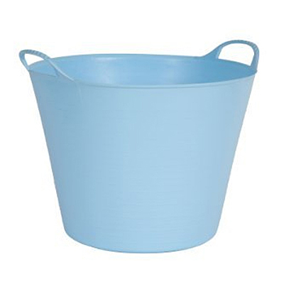 Tubtrug - Sky Blue