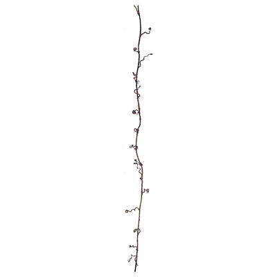 Garland - Twig