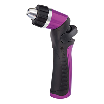 Spray Gun - One Touch Twist Berry