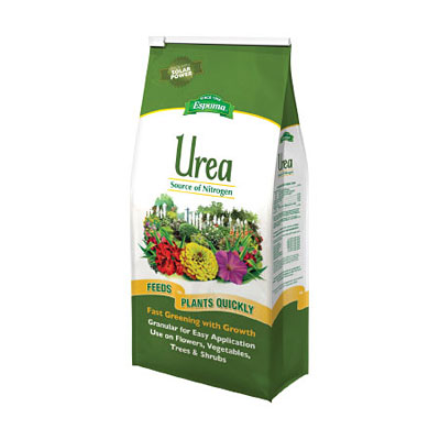 Espoma Urea