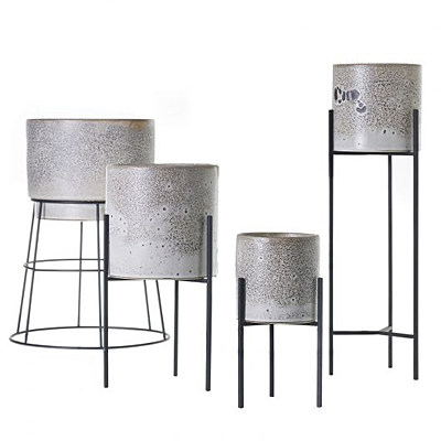 Plant Stand - Veranda