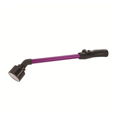 Wand - Dramm One Touch Rain Berry