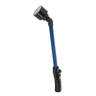 Wand - Rain Dramm One Touch Blue